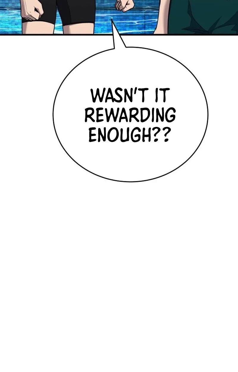 Boss Beating Chapter 32 page 138 - 