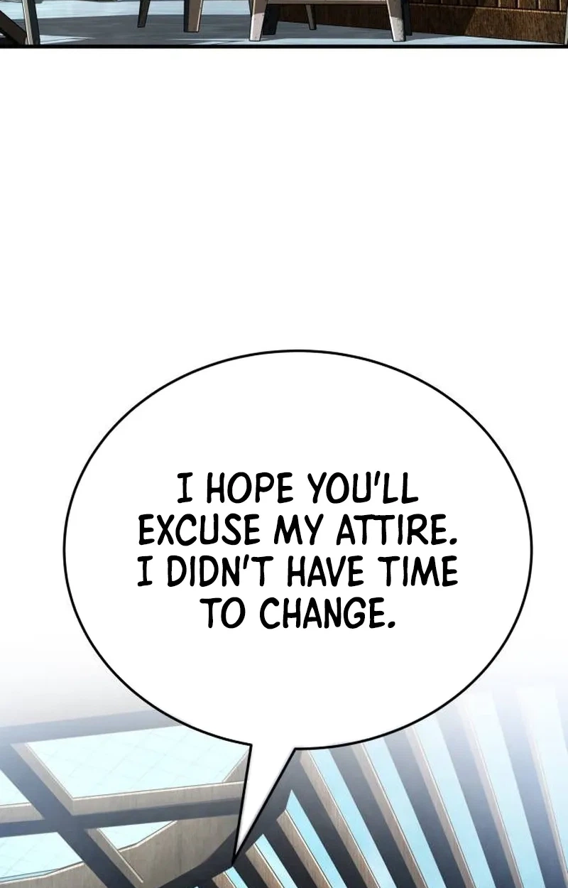 Boss Beating Chapter 32 page 141 - 