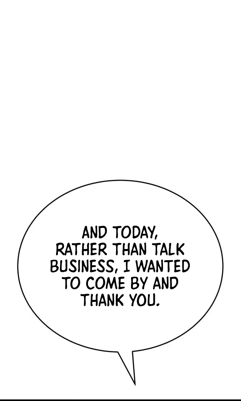 Boss Beating Chapter 32 page 144 - 