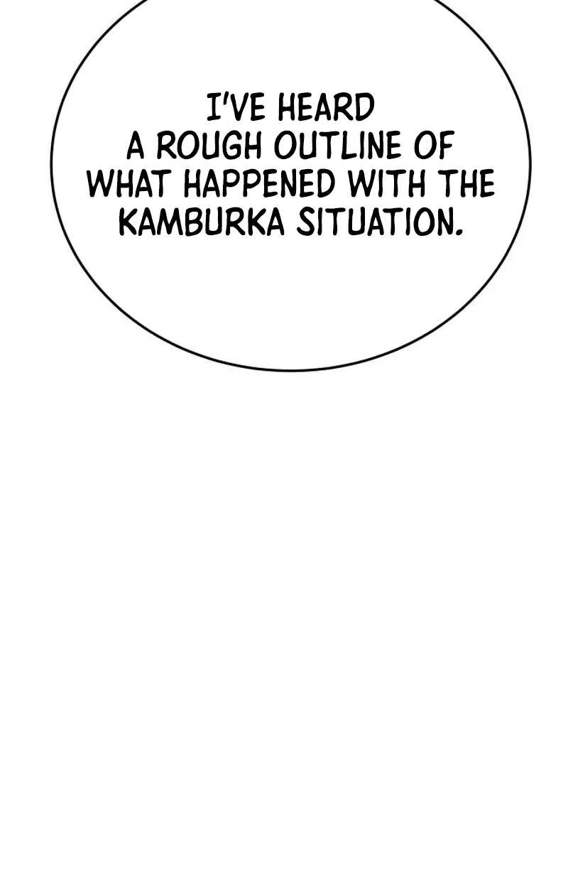 Boss Beating Chapter 32 page 146 - 