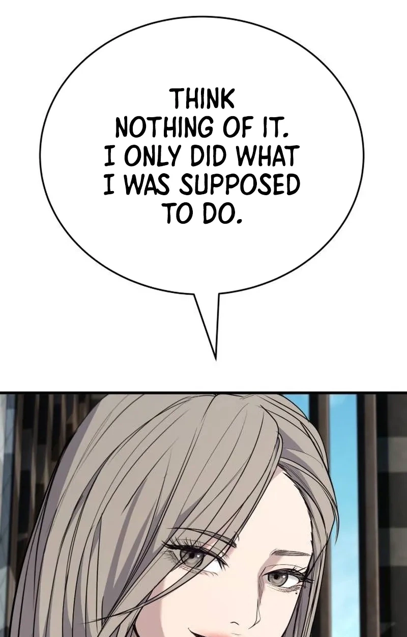 Boss Beating Chapter 32 page 150 - 