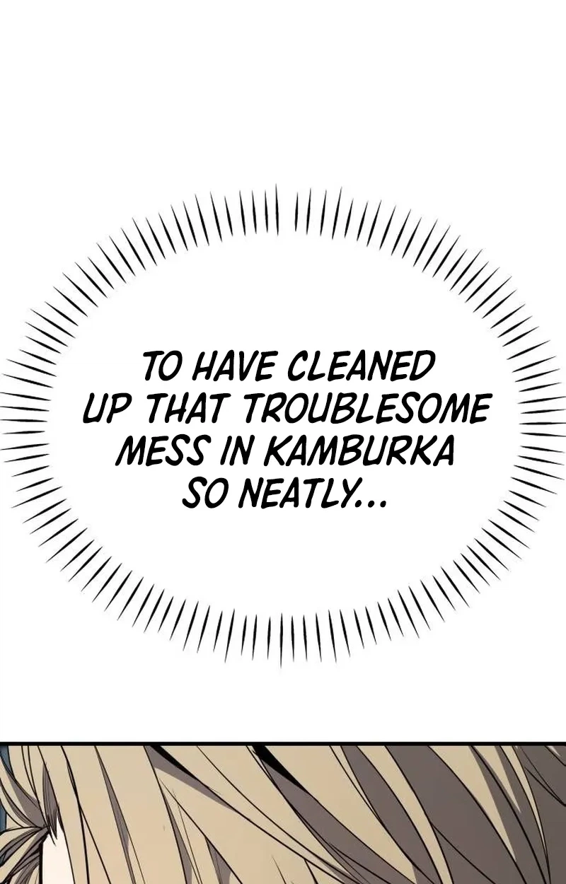 Boss Beating Chapter 32 page 152 - 