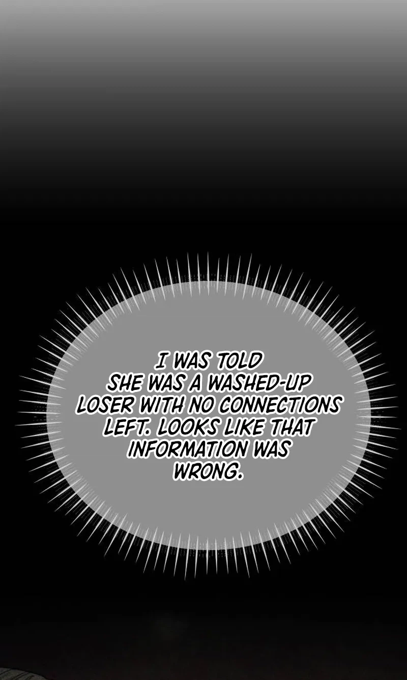 Boss Beating Chapter 32 page 155 - 