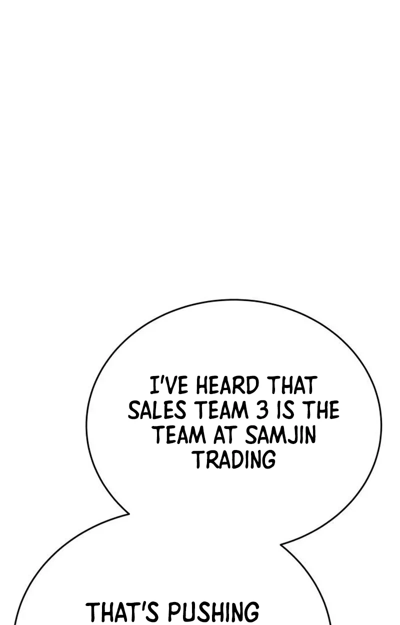 Boss Beating Chapter 32 page 158 - 
