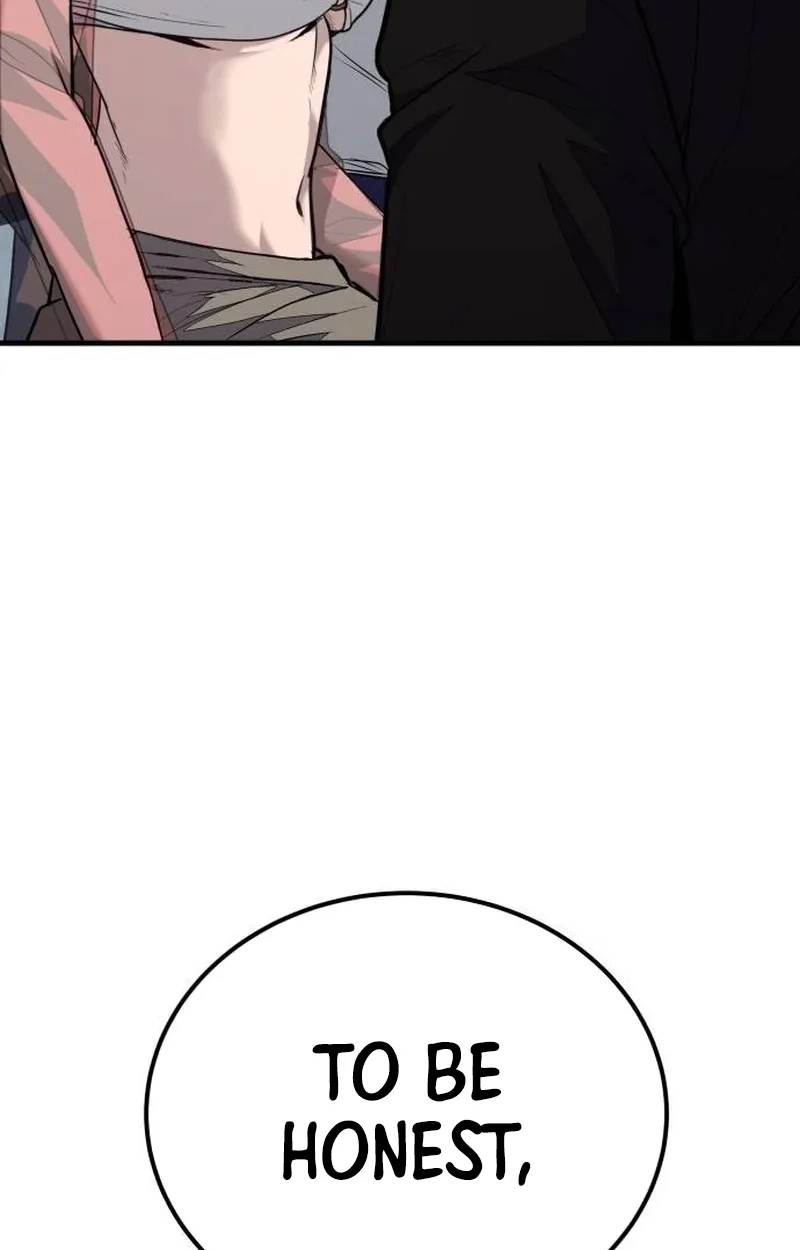 Boss Beating Chapter 32 page 160 - 