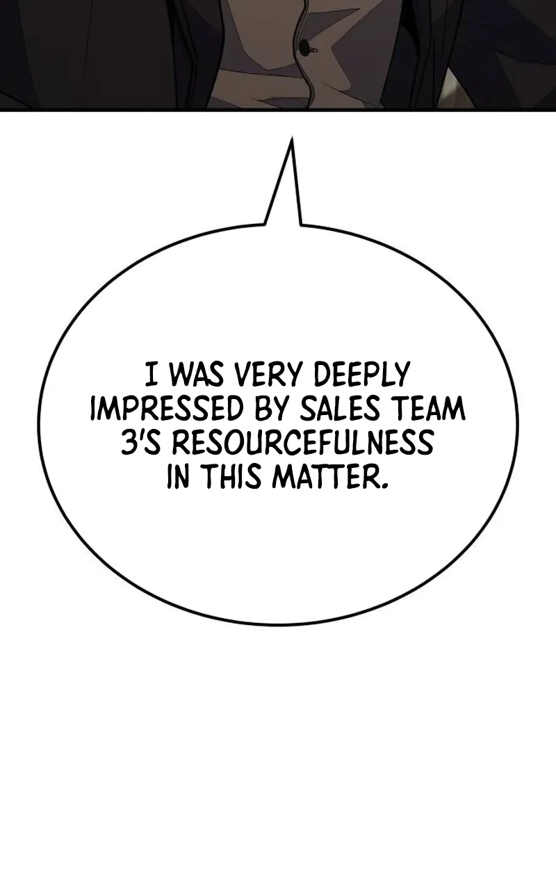Boss Beating Chapter 32 page 162 - 