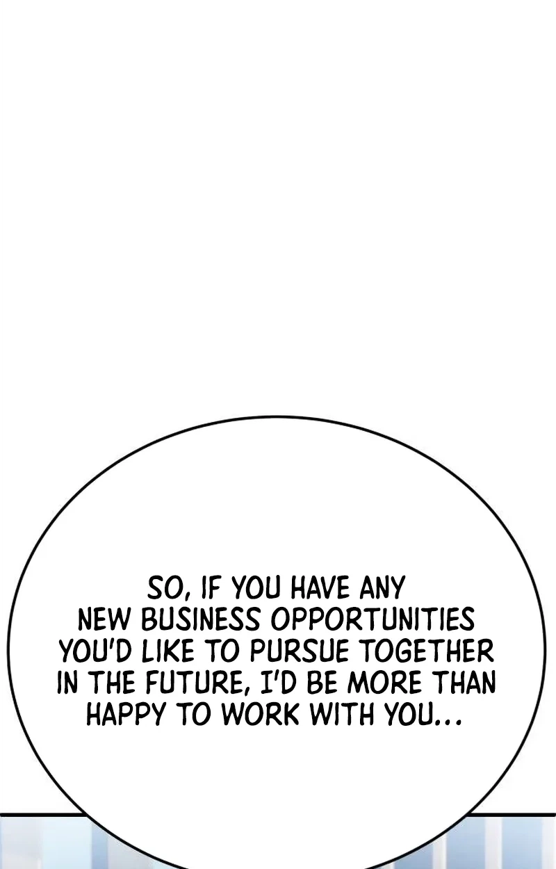 Boss Beating Chapter 32 page 163 - 