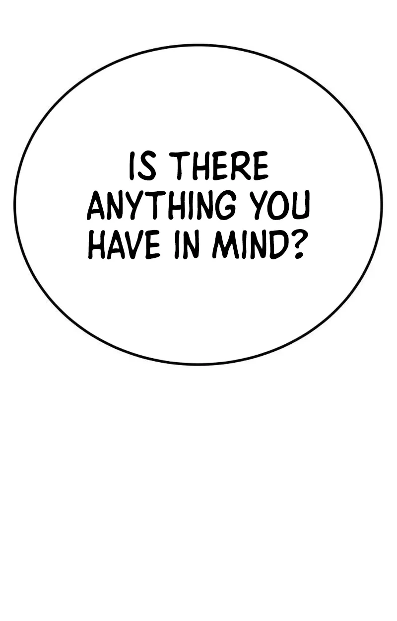 Boss Beating Chapter 32 page 166 - 
