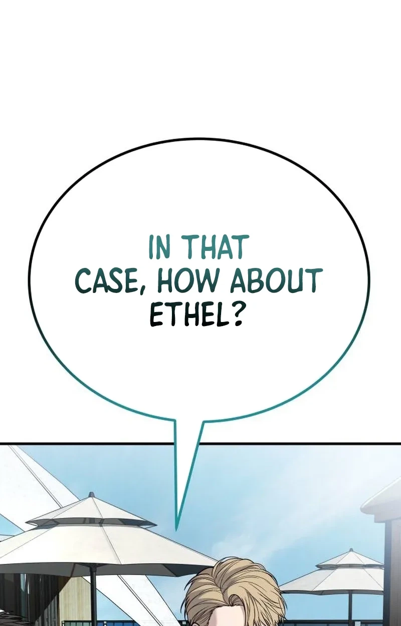 Boss Beating Chapter 32 page 169 - 