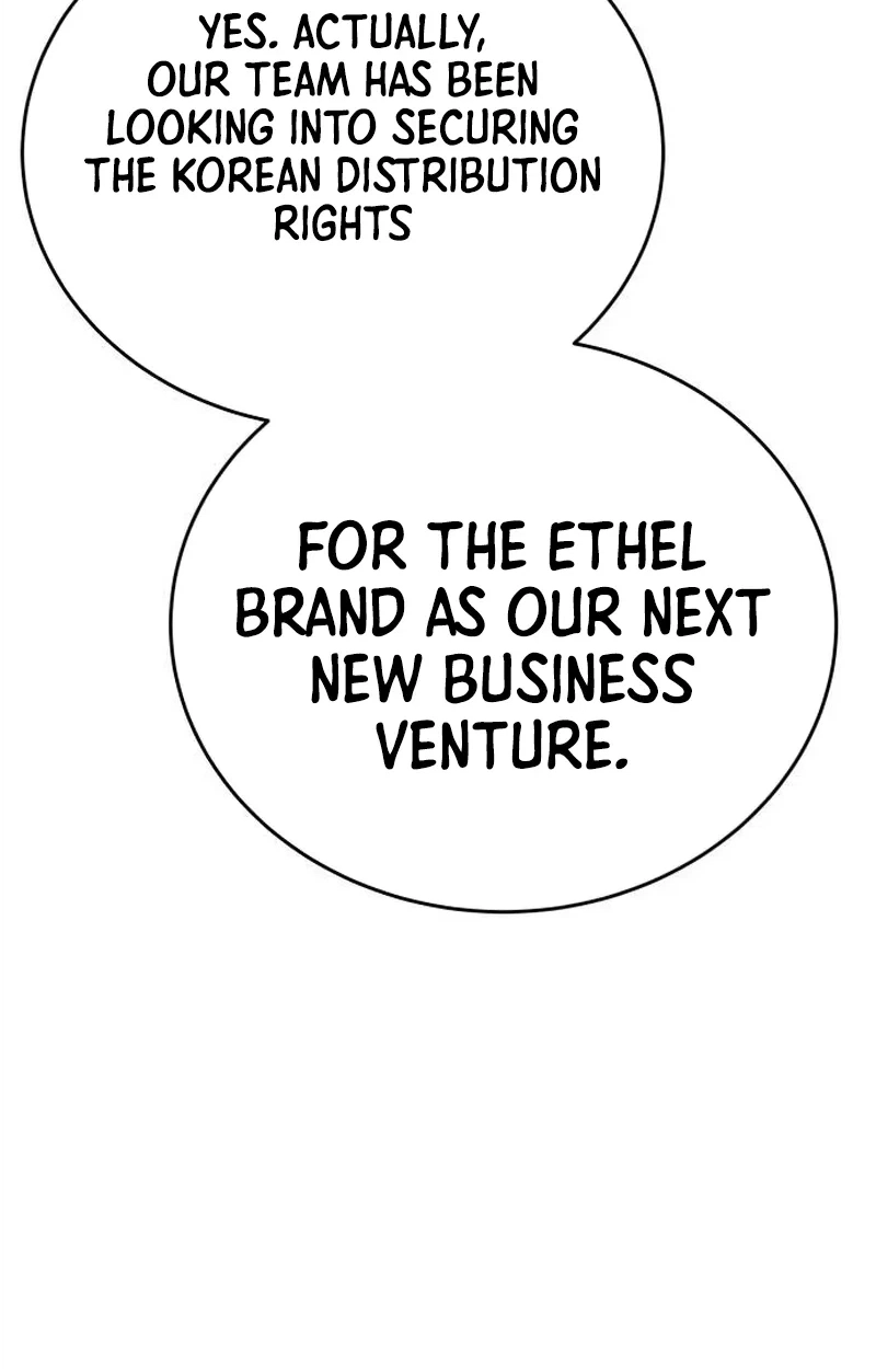 Boss Beating Chapter 32 page 173 - 