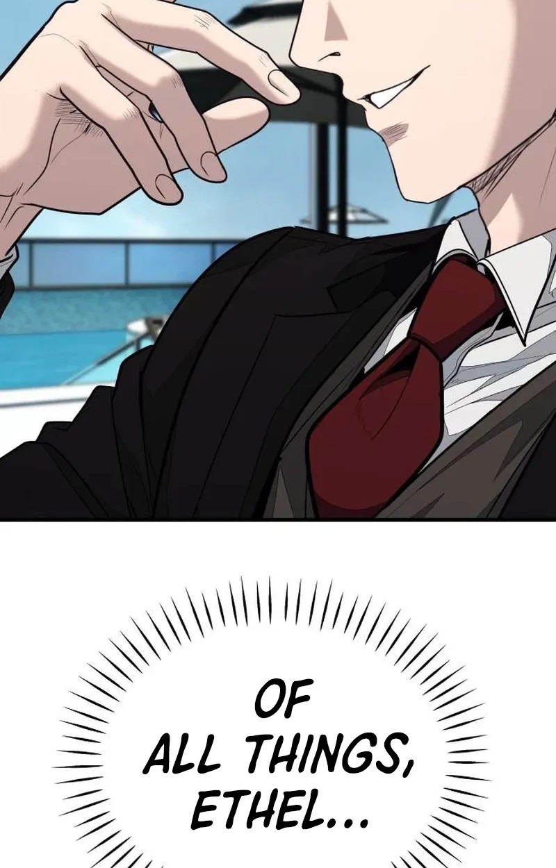 Boss Beating Chapter 32 page 176 - 