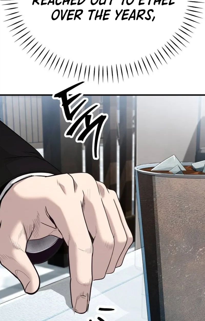 Boss Beating Chapter 32 page 178 - 