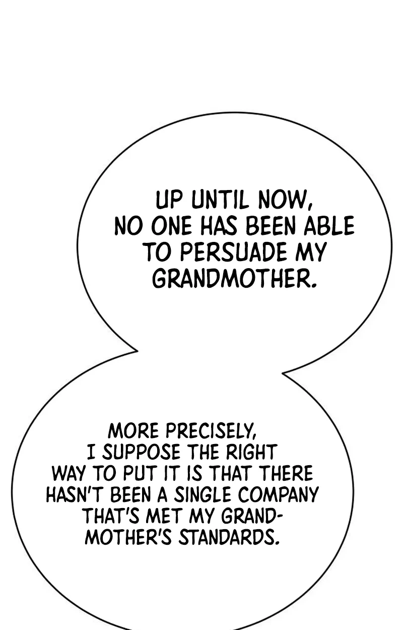 Boss Beating Chapter 32 page 186 - 