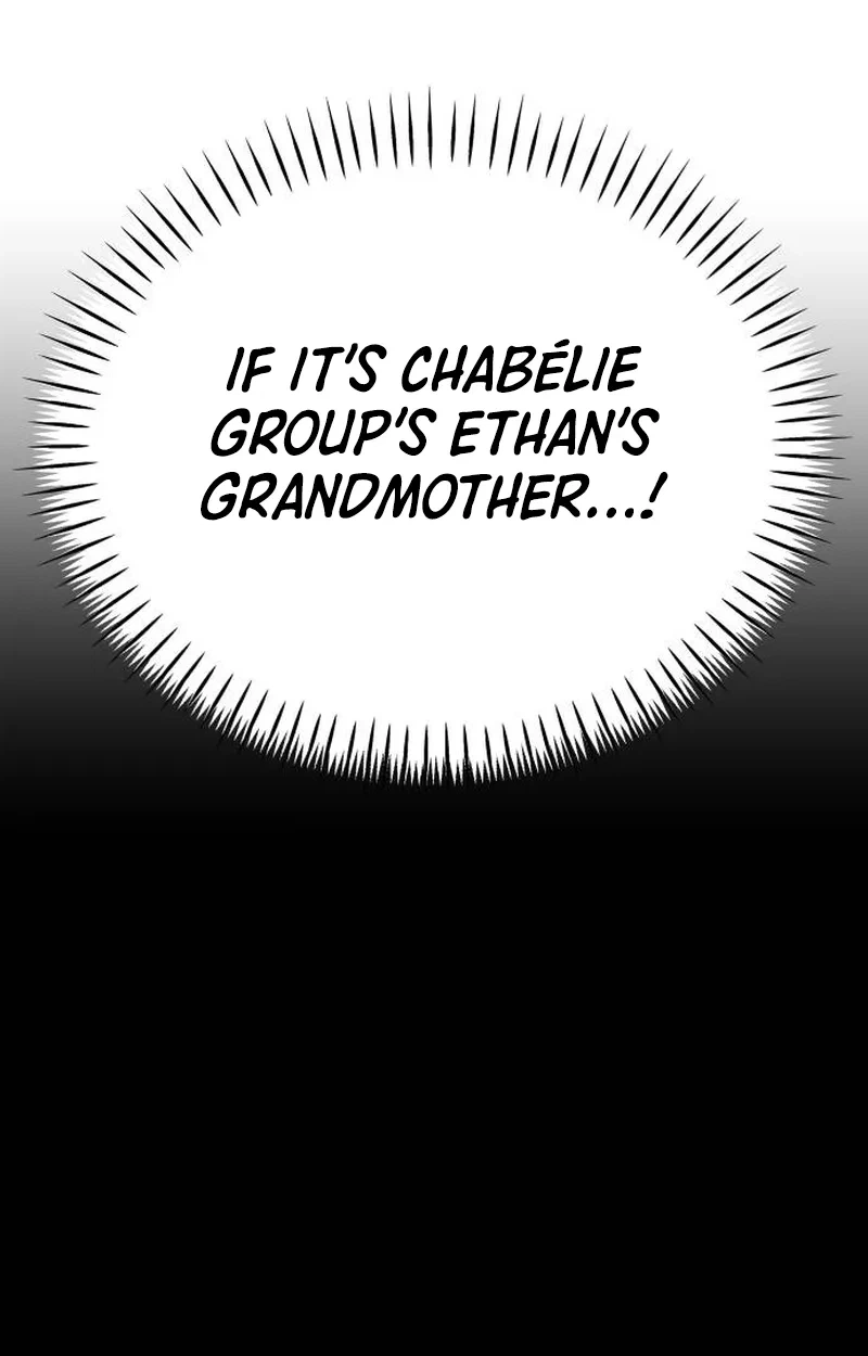 Boss Beating Chapter 32 page 188 - 