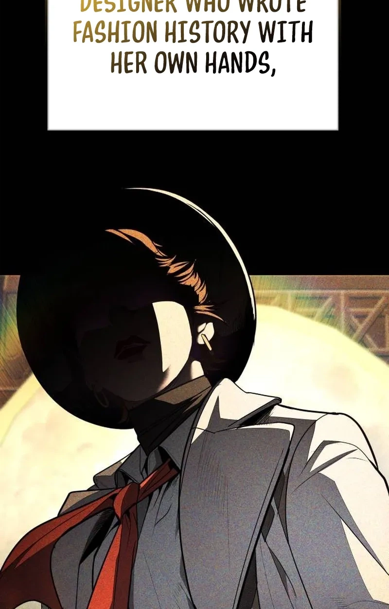 Boss Beating Chapter 32 page 191 - 