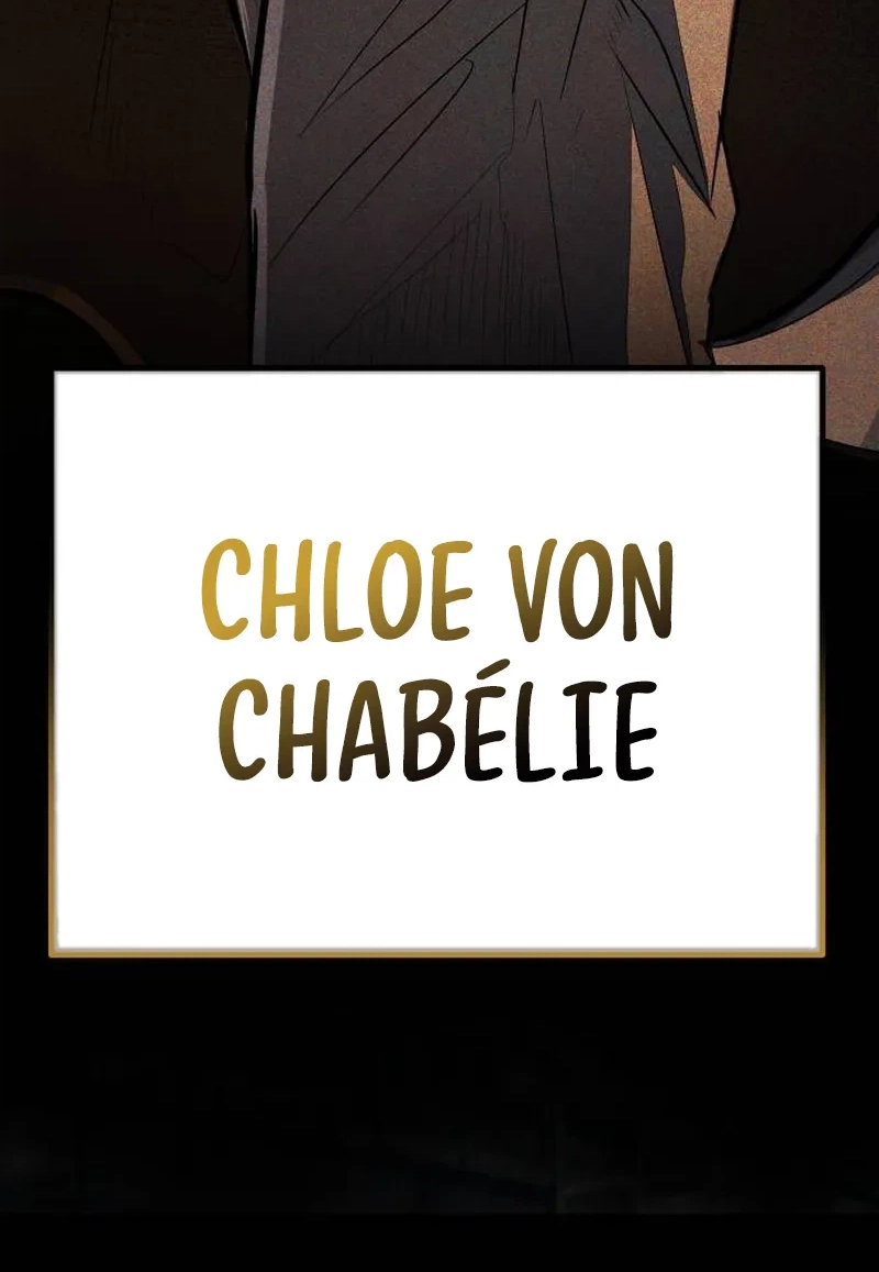 Boss Beating Chapter 32 page 193 - 