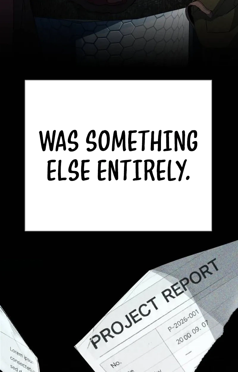 Boss Beating Chapter 32 page 196 - 