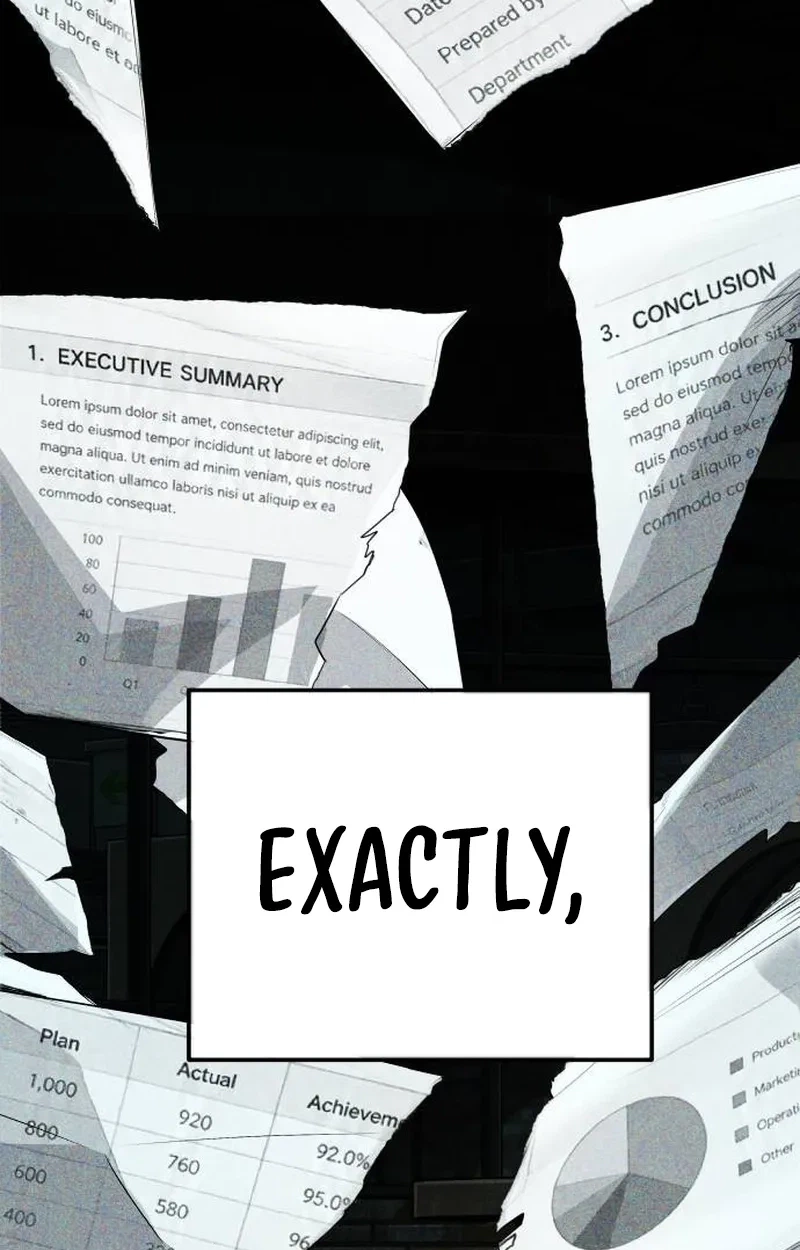 Boss Beating Chapter 32 page 197 - 