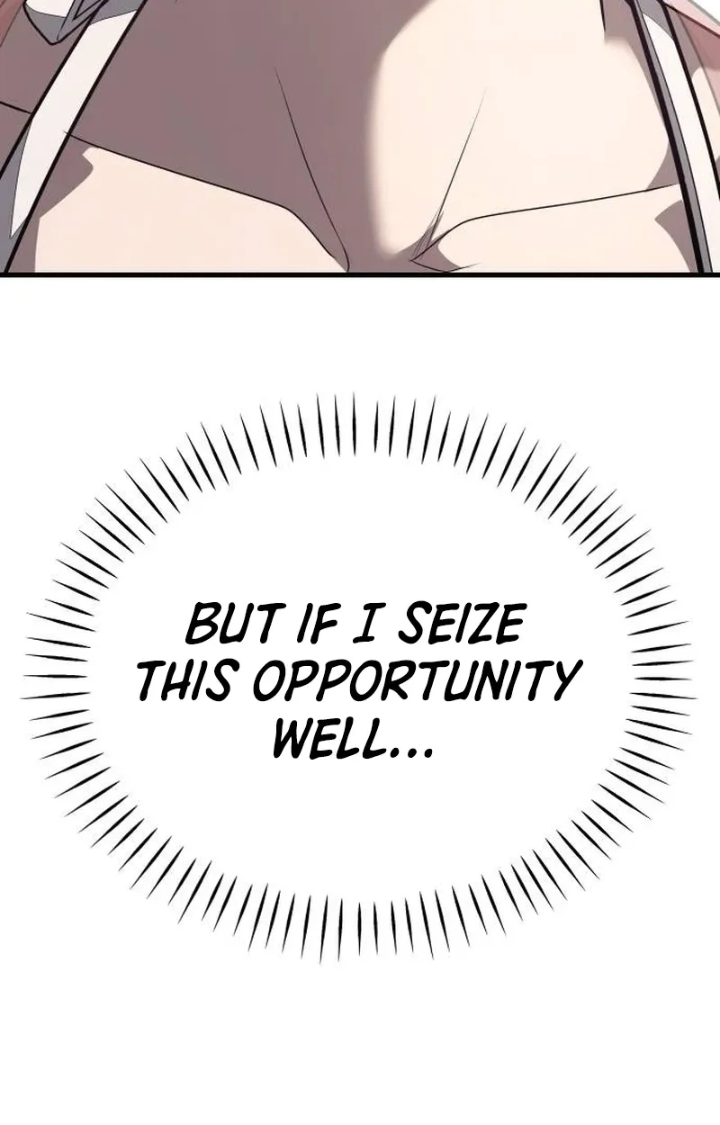 Boss Beating Chapter 32 page 206 - 