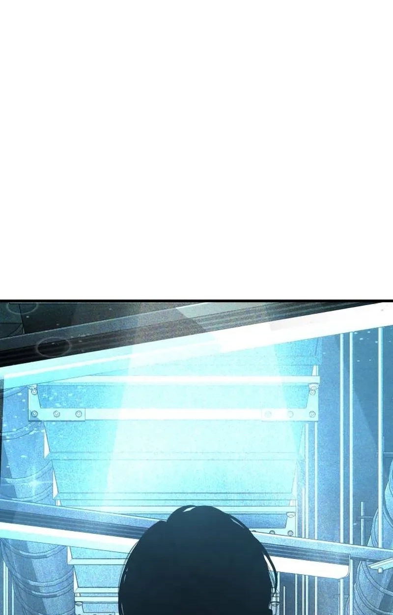 Boss Beating Chapter 32 page 207 - 