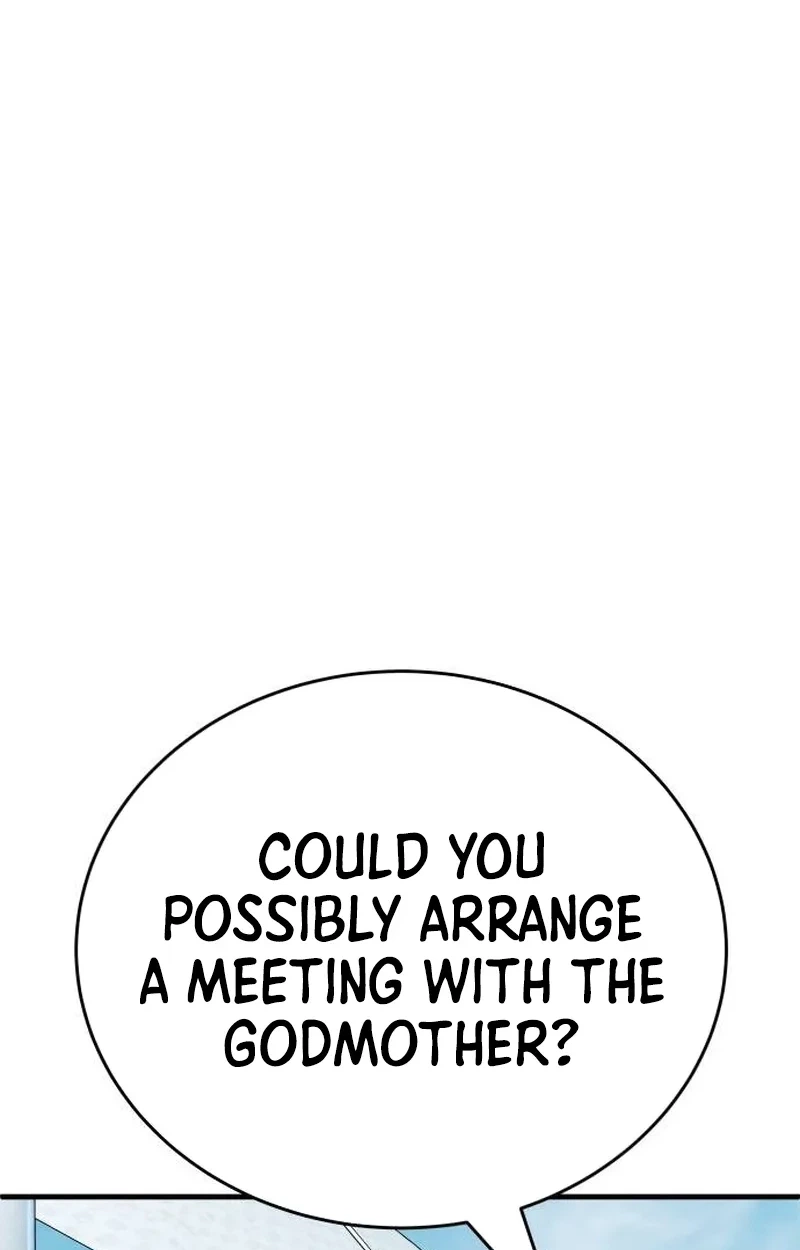 Boss Beating Chapter 32 page 210 - 
