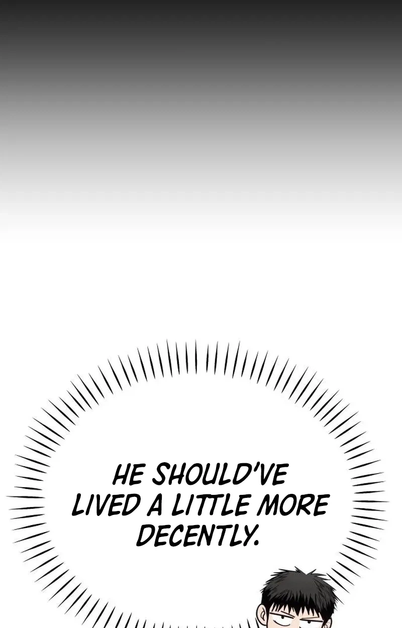 Boss Beating Chapter 32 page 22 - 