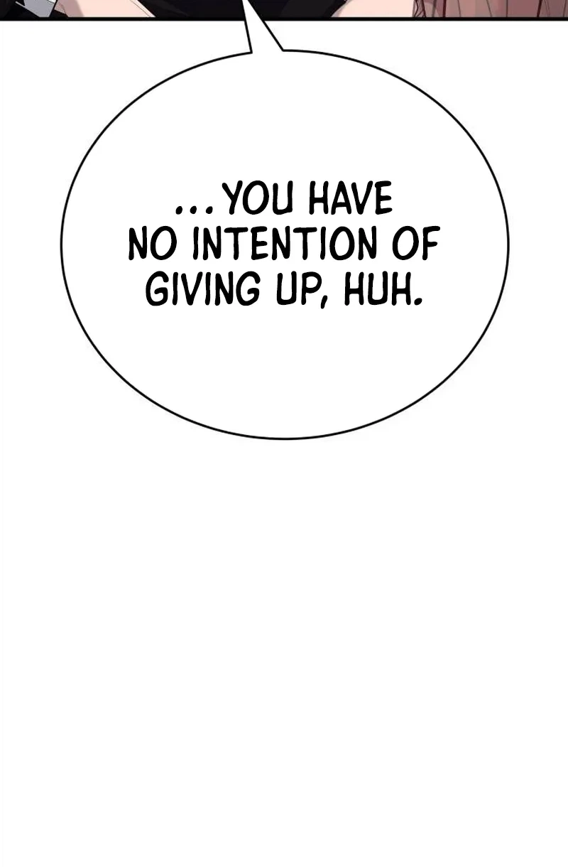 Boss Beating Chapter 32 page 212 - 