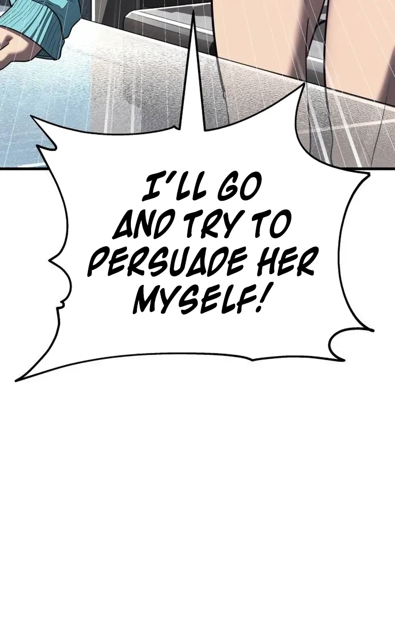 Boss Beating Chapter 32 page 217 - 