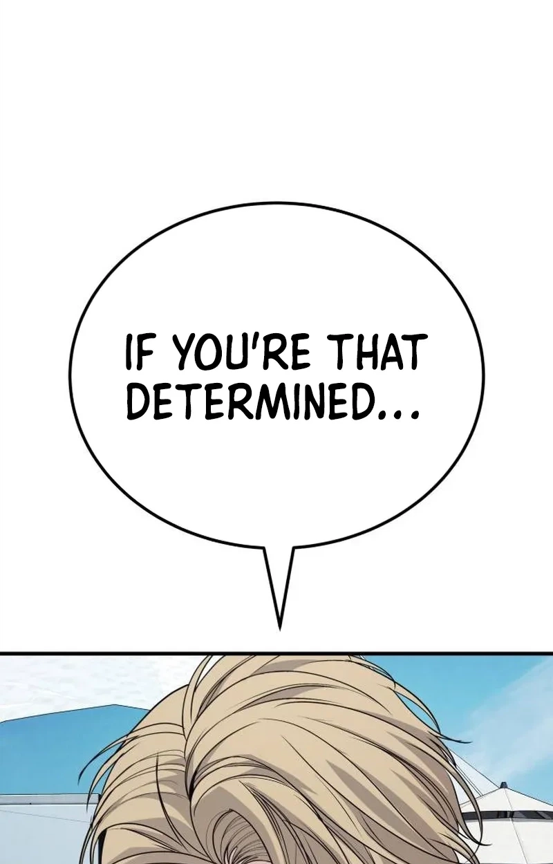 Boss Beating Chapter 32 page 218 - 