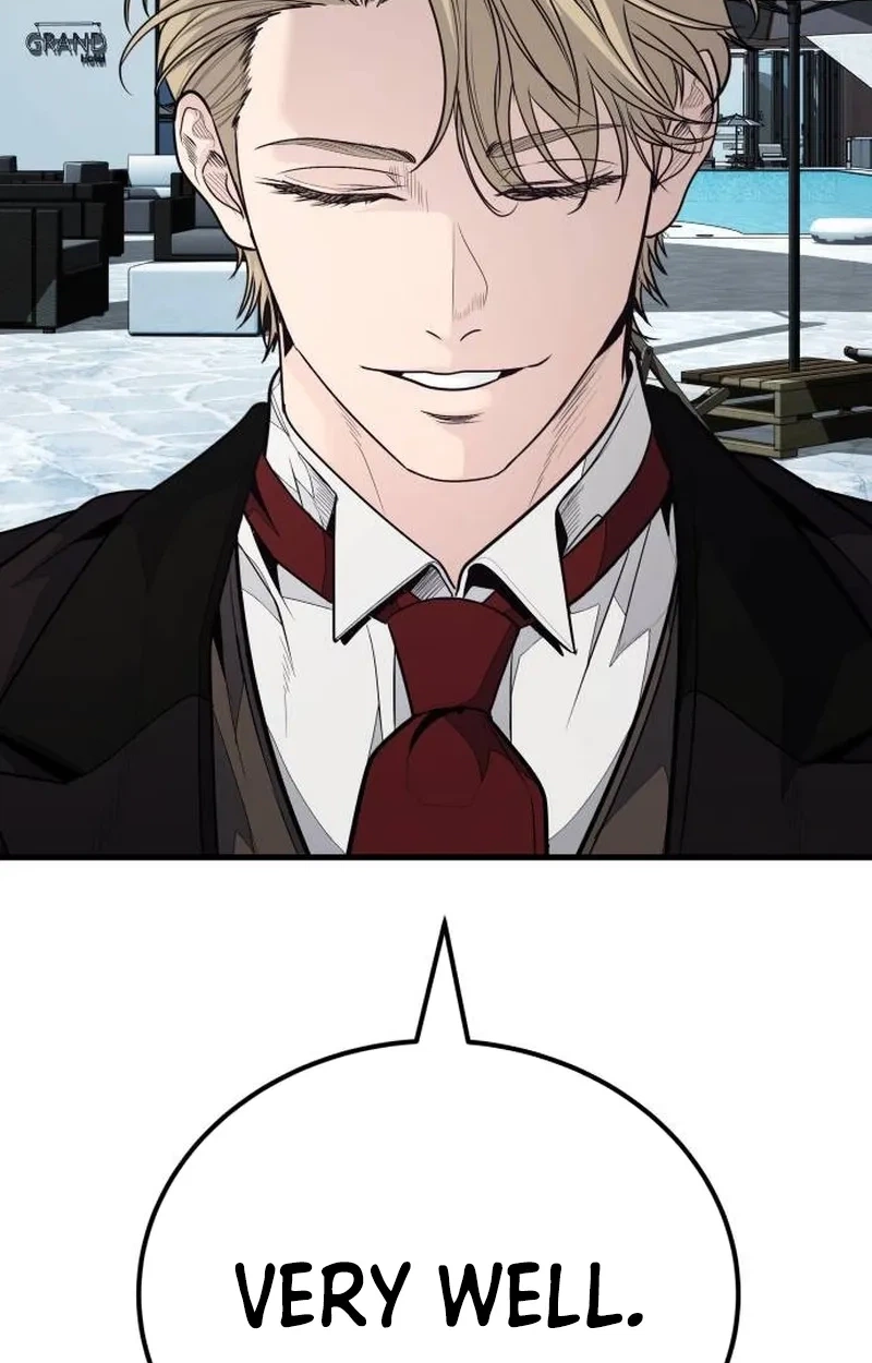 Boss Beating Chapter 32 page 219 - 