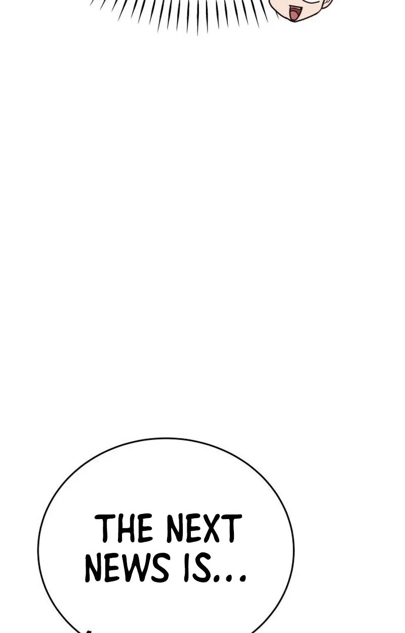 Boss Beating Chapter 32 page 23 - 