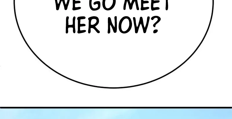 Boss Beating Chapter 32 page 221 - 