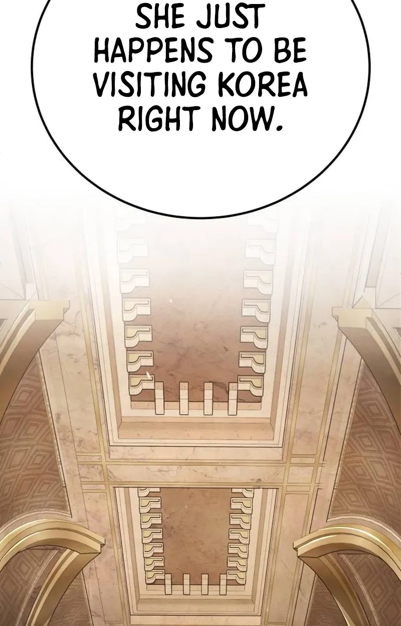 Boss Beating Chapter 32 page 224 - 