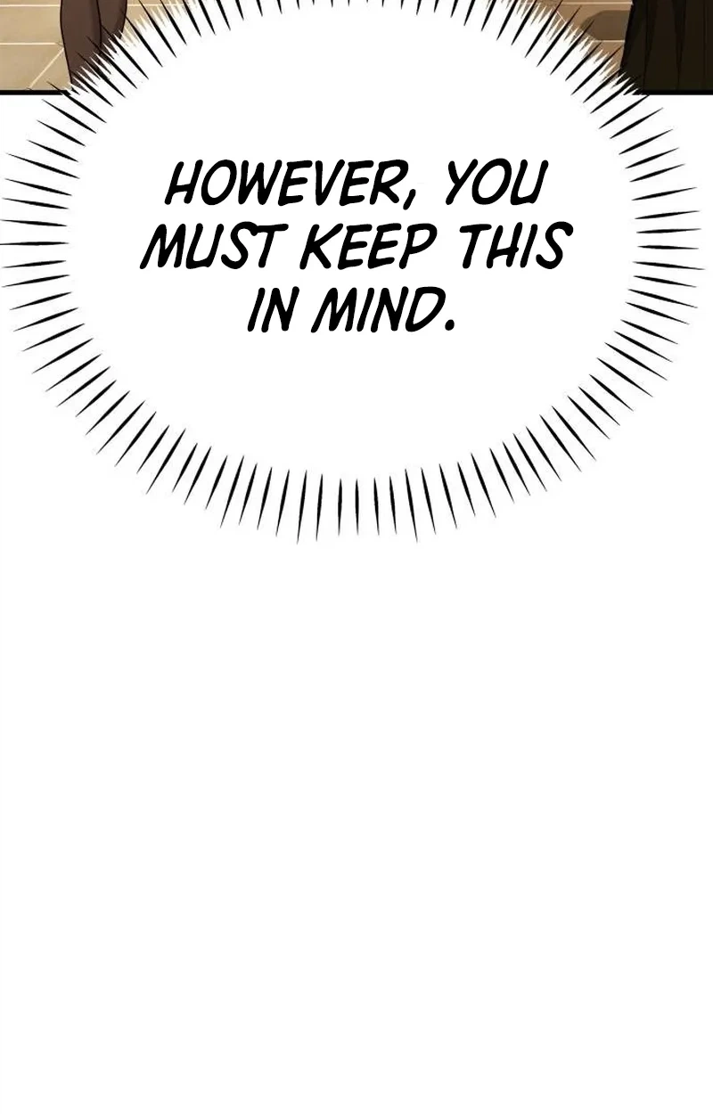 Boss Beating Chapter 32 page 226 - 