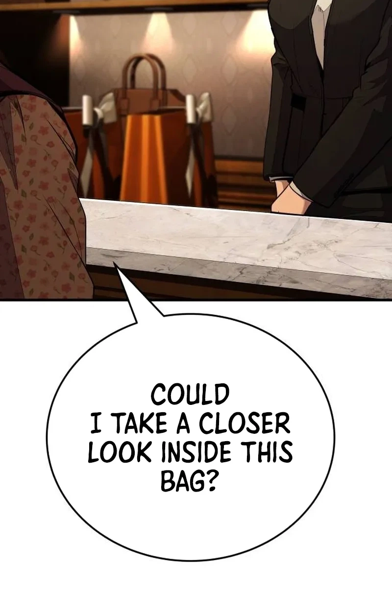 Boss Beating Chapter 32 page 228 - 