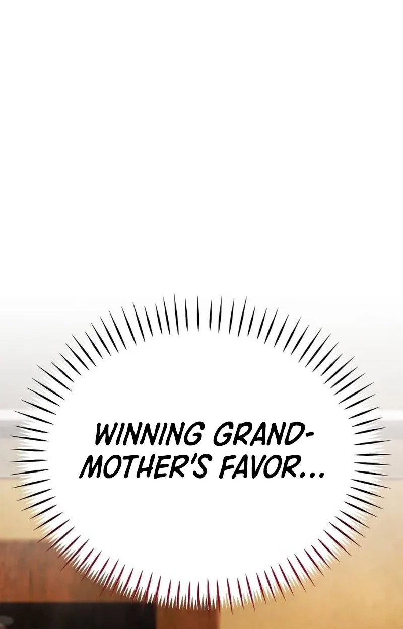 Boss Beating Chapter 32 page 229 - 