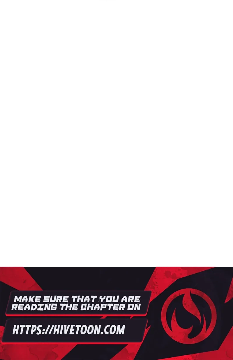 Boss Beating Chapter 32 page 233 - 