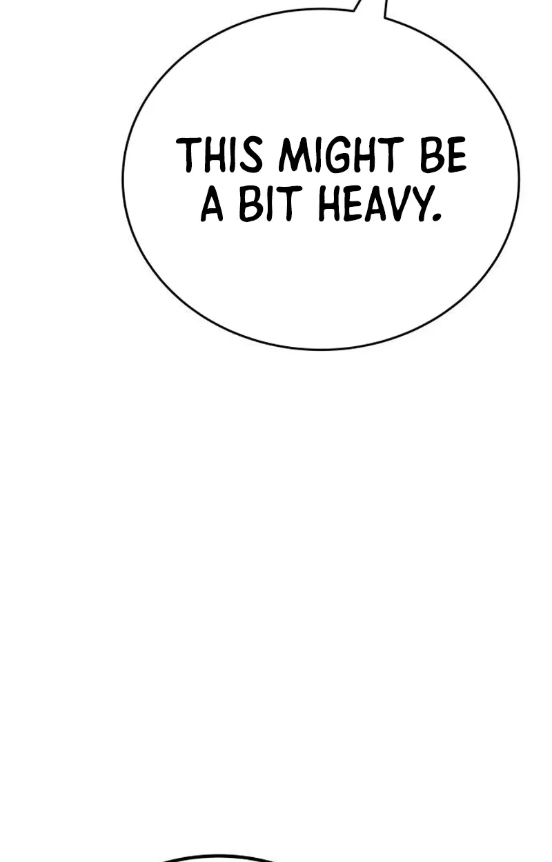 Boss Beating Chapter 32 page 25 - 