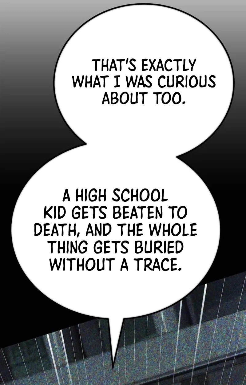 Boss Beating Chapter 32 page 29 - 