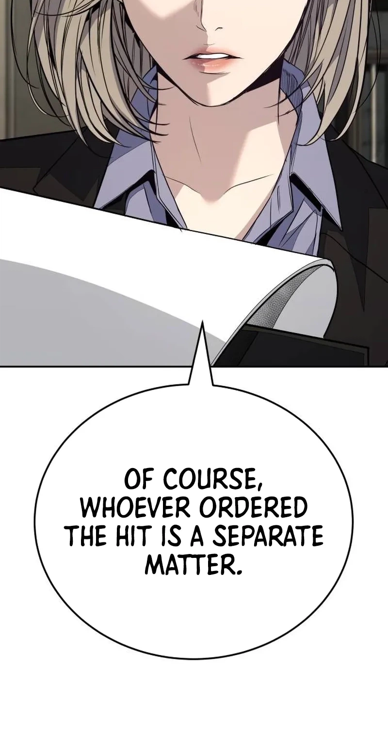 Boss Beating Chapter 32 page 38 - 