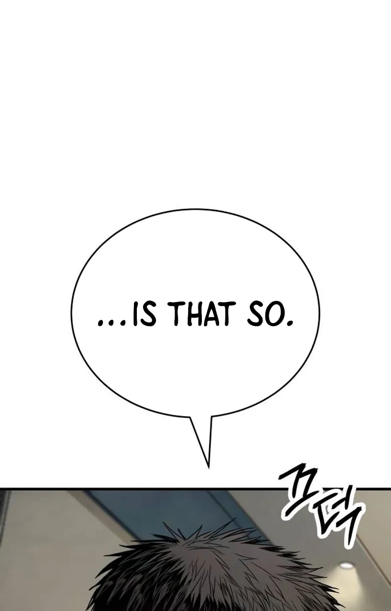 Boss Beating Chapter 32 page 39 - 
