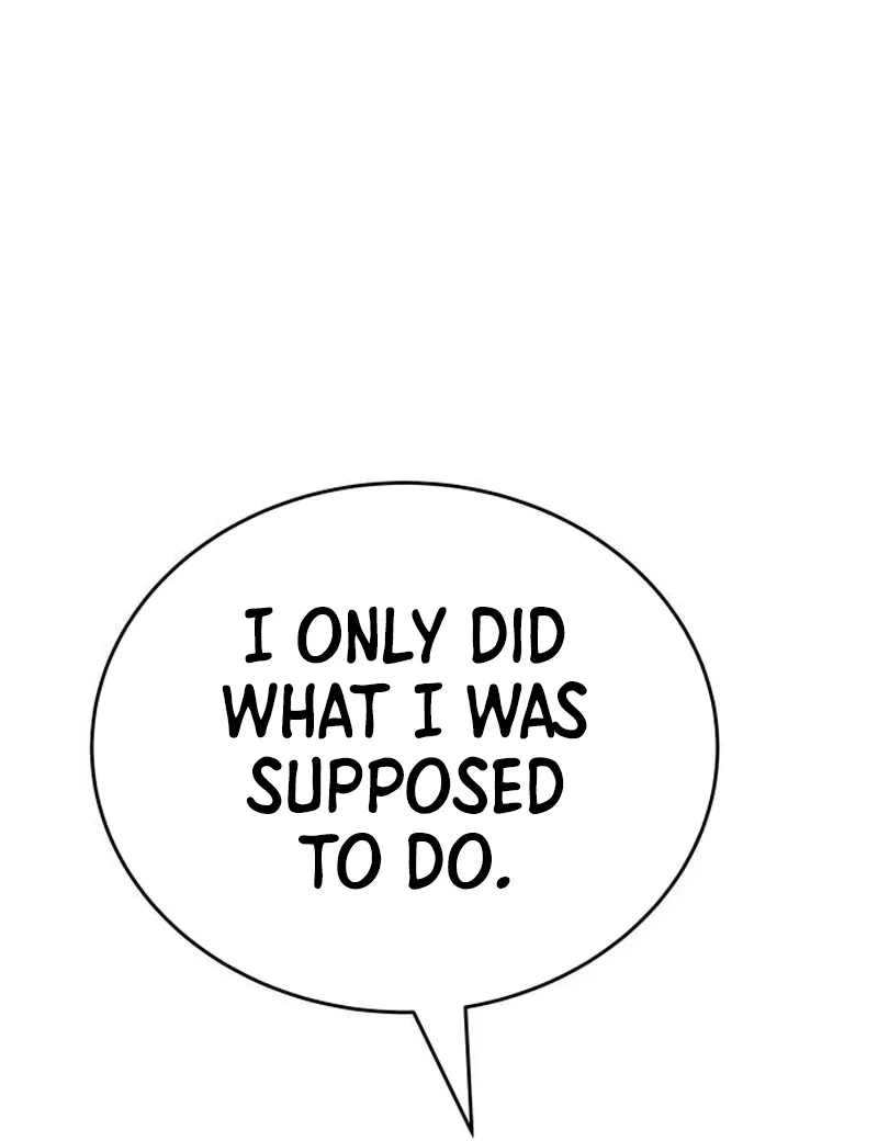 Boss Beating Chapter 32 page 47 - 