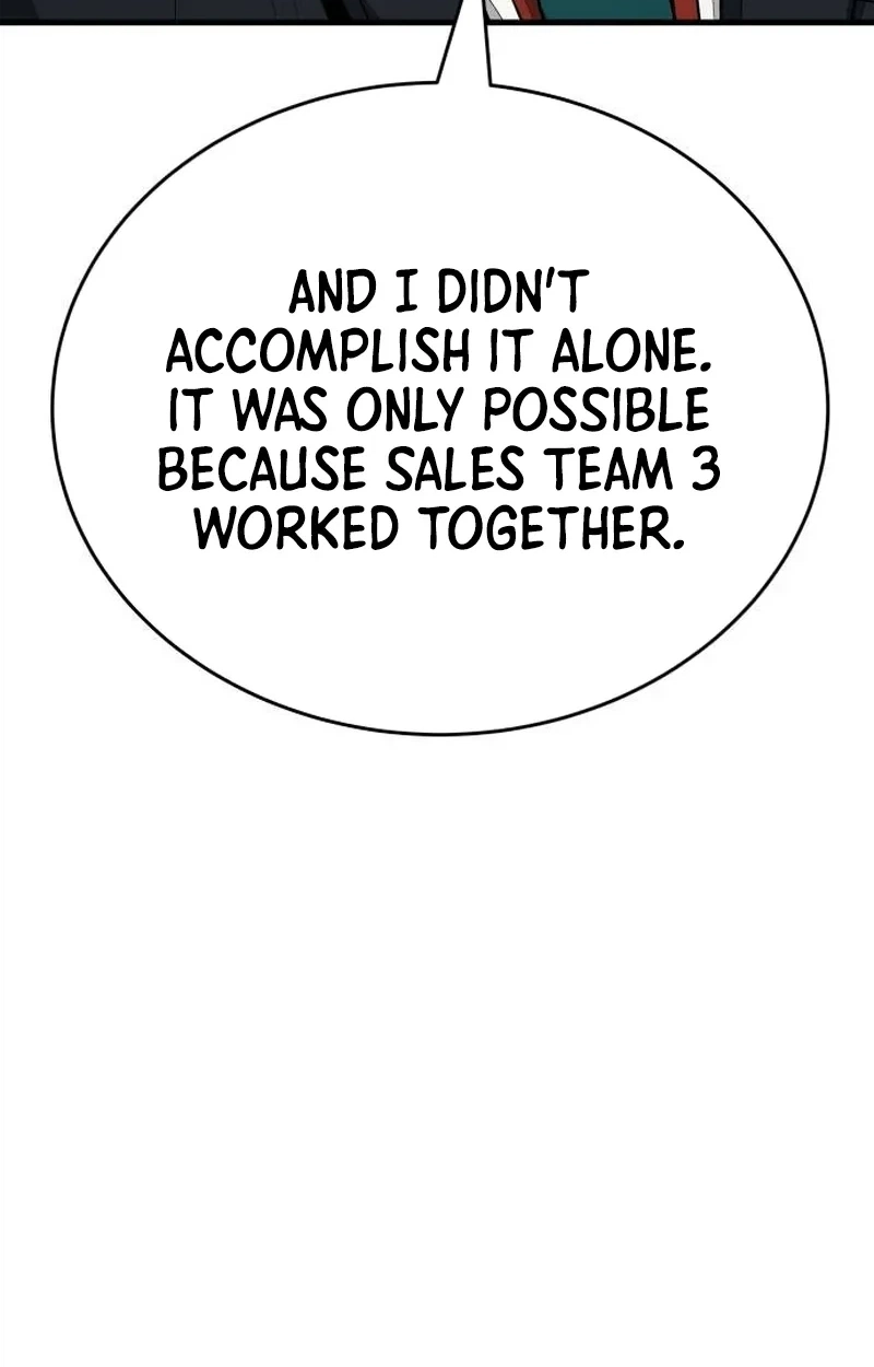 Boss Beating Chapter 32 page 49 - 