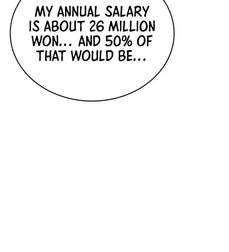 Boss Beating Chapter 32 page 57 - 