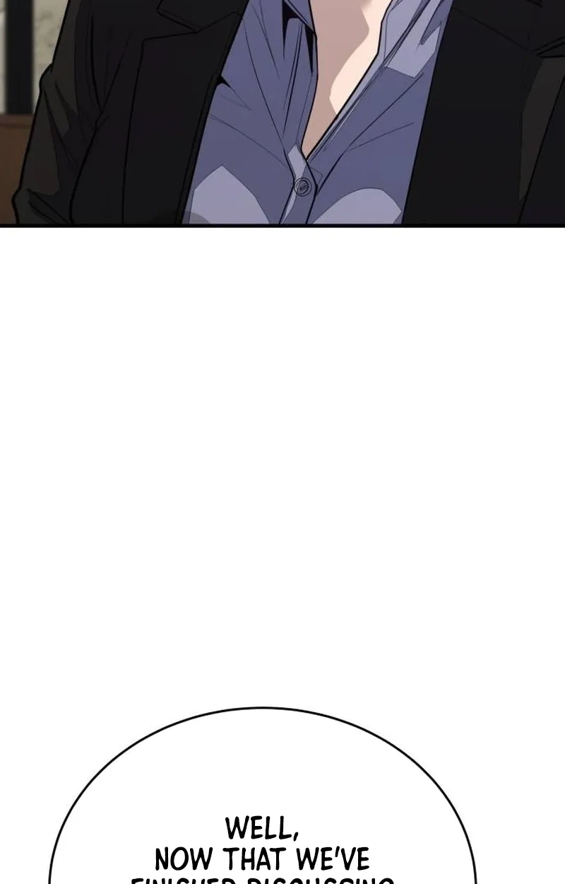 Boss Beating Chapter 32 page 64 - 