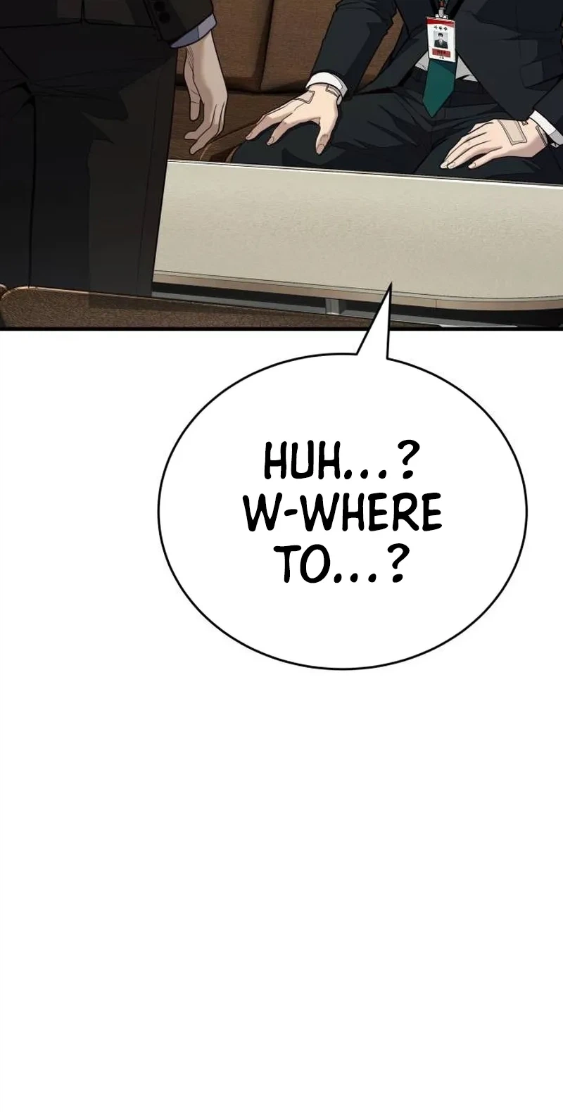 Boss Beating Chapter 32 page 66 - 