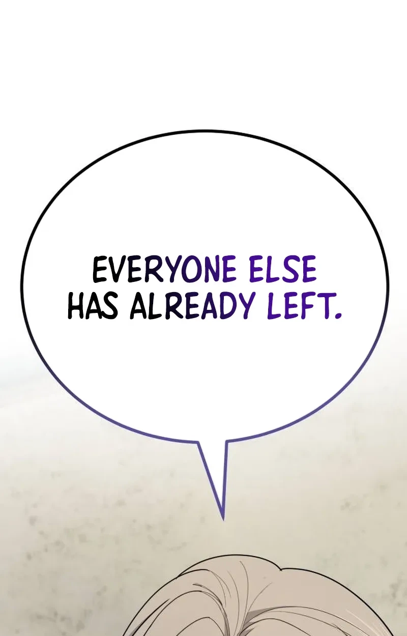 Boss Beating Chapter 32 page 67 - 