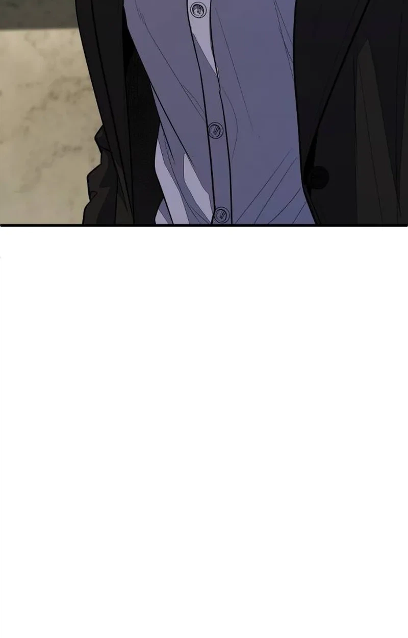 Boss Beating Chapter 32 page 69 - 