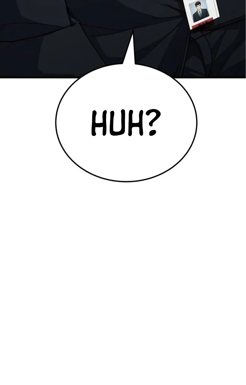 Boss Beating Chapter 32 page 72 - 