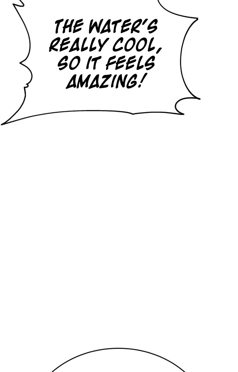 Boss Beating Chapter 32 page 83 - 